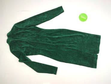 t shirty z kotem reserved: Reserved, Сукня жіноча, розмір XS — 3