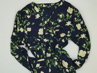 duże sukienki wizytowe: Tom Rose, Sukienka damska, rozmiar L — 1