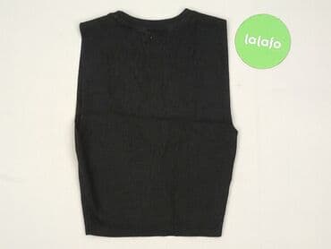 reserved t shirty damskie wyprzedaż: Reserved, Women`s T-shirt, size S (EU 36) — 3