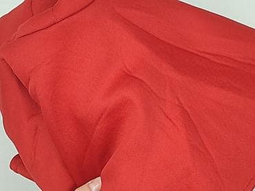 sukienki simple 2013: Sukienka damska, rozmiar S — 6