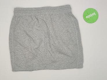 biala spodnice: Rich & Royal, Spódnica damska, rozmiar M — 3