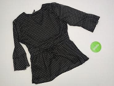 muminki: Vero Moda, Bluzka damska, rozmiar M — 5