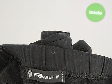 hm spodniczki: FB Sister, Spódnica damska, rozmiar M — 5