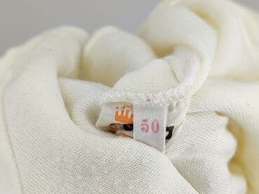 koszulka polo jordan: T-shirt damski, rozmiar 3XL — 5