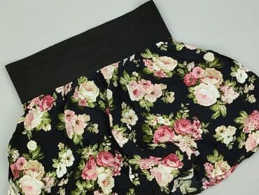 only spódnica: ONLY, Spódnica damska, rozmiar M — 1