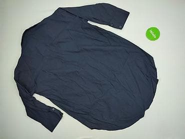 koszula native slim: Koszula damska, rozmiar 4XL — 3