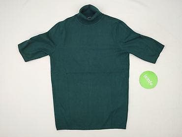 tchibo tunika: Medicine, Golf damski, rozmiar XL — 2