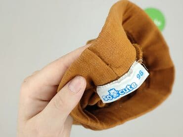 calvin klein jeans retro runner: Spodnie dresowe, So cute, 2-3 lat, 92/98, stan - Bardzo dobry — 4