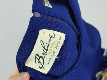 sukienka colien: Sukienka damska, rozmiar S — 5