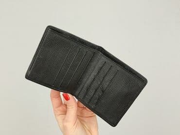 chusta h m: Portfel, Unisex, stan - Bardzo dobry — 5