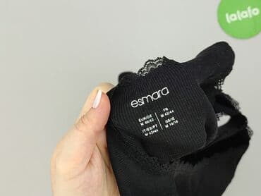 michael kors tops plus size: Esmara, Топ жіночий, розмір M — 5