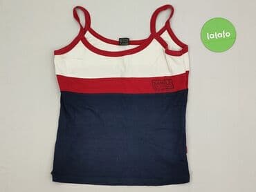 Women: Top Secret, Women`s top, size XL (EU 42) — 2