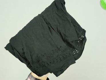 bpc sukienki: Gina, Sukienka damska, rozmiar S — 5