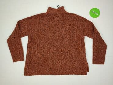 top sweterkowy h: Pieces, Women`s sweater, size M (EU 38) — 3