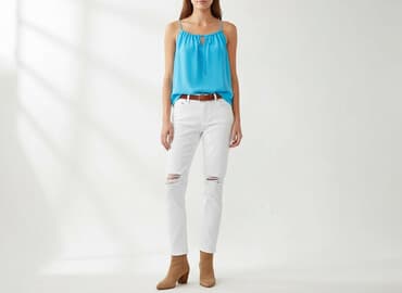 Vubu, Жіноча блуза, розмір M