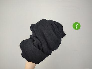 golf damski s: Golf damski, rozmiar XL — 6