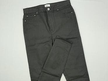 cos basic: ONLY, Spodnie materiałowe damskie, rozmiar XL — 1