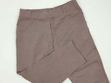 rajstop sally hansen: Legginsy S — 1