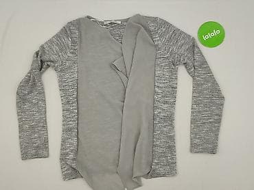 costes bluzka: George, Bluzka damska, rozmiar L — 2