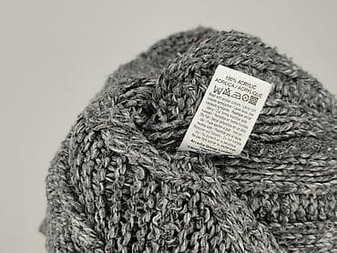 plaszczyk wiosenny: Topshop, Kardigan damski, rozmiar L — 5