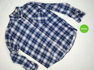 koszulka z dynia sinsay: Reiss, Koszulа dla mężczyzn, XL — 2