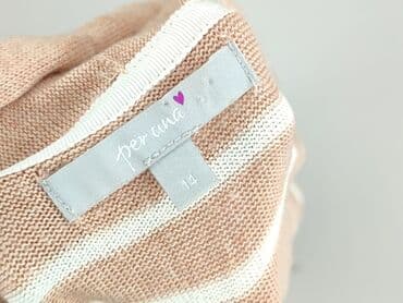 panczo.com koszulki: Women`s knitwear, size XL (EU 42) — 4
