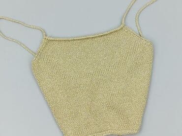 koszulka z kaszmirem intimissimi: Warehouse, Women`s top, size L (EU 40) — 1