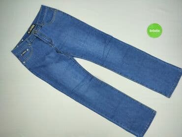 reserved legginsy: Jeans for women, L — 2