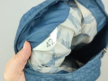 edma kurtki: Kurtka przejściowa damska, rozmiar XL — 5