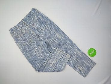 montana jeans: Denim Collection, Jeansy damskie, rozmiar L — 3