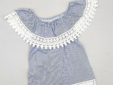 Bluzka damska, rozmiar S