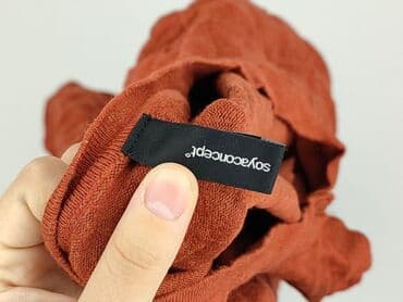 sweter wiedzmin: Soyaconcept, Kardigan damski, rozmiar S — 4