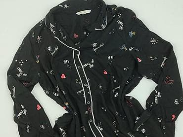 koszulki s: C&A, Koszula damska, rozmiar 2XL — 1