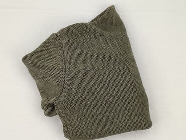 kurtka zimowa lindex: Lindex, Sweter damski, rozmiar 2XL — 5