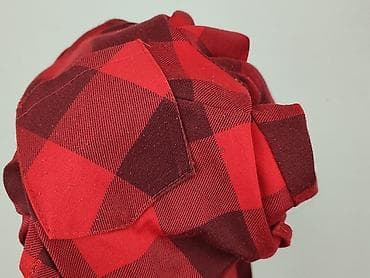 dunnes kurtka: Sukienka damska, rozmiar M — 5