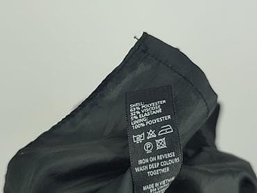 spódnice mickey: Spódnica damska, rozmiar 3XL — 6