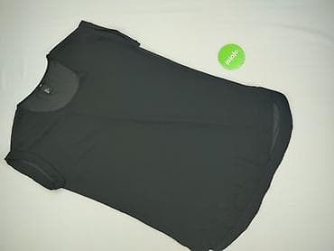 hm second hand: H&M, Bluzka damska, rozmiar XL — 2