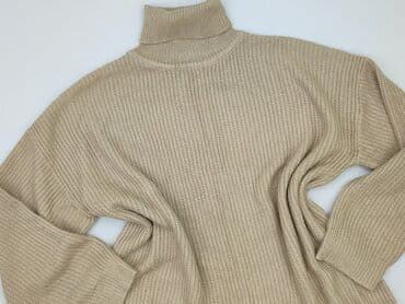 Shein, Сукня жіноча, S