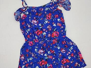 deichman klapki: Yessica, Kombinezon damski, rozmiar XL — 1