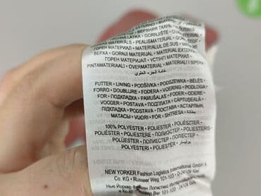 sukienki simple 2013: FB Sister, Sukienka damska, rozmiar S — 5