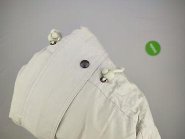 parka: Parka damska, rozmiar 2XL — 4