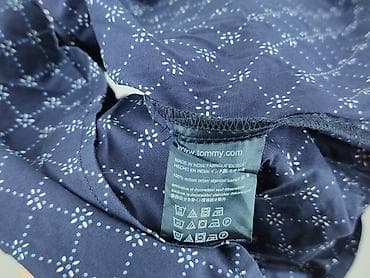 koszula z c: Tommy Hilfiger, Bluzka damska, rozmiar XL — 4