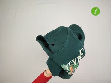 koszulki chrzescijanskie allegro: Bluza z kapturem dla mężczyzn, rozmiar XL — 6