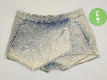 oceansapart spodnico spodenki: Szorty damskie, rozmiar M — 3