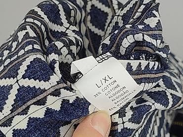 buty vans ccc: Ogrodniczki damskie, rozmiar XL — 6