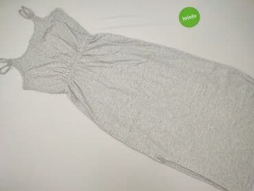 sukienka tomex: Tom Rose, Sukienka damska, rozmiar L — 3