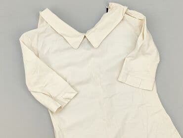 GANNI, Жіноче боді, розмір L