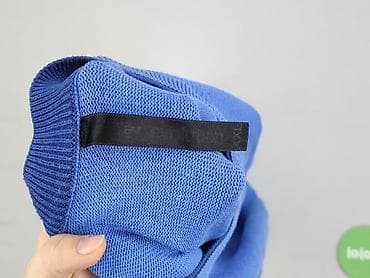 second hand: Rieker EVOLUTION, Sweter dla mężczyzn, rozmiar 2XL — 5