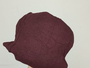 bluzka z reniferem dla dziewczynki: Amisu, Bluzka damska, rozmiar S — 5