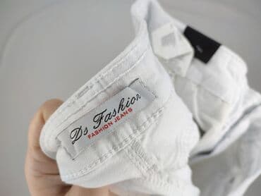 dsquared jeansy: Jeansy damskie, 3XL — 4